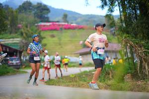 BIB: 8355
                            <button type="button" onclick="openModal(19194856)" class="btn btn-primary btn-sm float-right btn-popup" data-toggle="modal" data-target=".modal-high-quality">
                        <i class="fas fa-shopping-cart"></i> Add to Cart
                    </button>
                                            <button type="button" onclick="isThisMe(19194856, true)" class="btn btn-success btn-sm float-right btn-popup btn-isme hidden" data-toggle="tooltip" data-placement="bottom" title="นี่คือรูปของคุณใช่ไหม คลิกที่นี่เพื่อเอาเข้าอัลบั้ม">
                        <i class="fas fa-plus"></i> Add to album
                    </button>
                    <button type="button" onclick="isThisMe(19194856, false)" class="btn btn-warning btn-sm float-right btn-popup btn-isnotme hidden">
                        <i class="fas fa-ban"></i> Remove from album
                    </button>